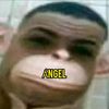 ivanperez2708