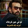 user8556148850700