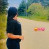 yulissa.mejia32