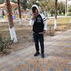 eziz..75ilhom