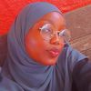 diaby6589