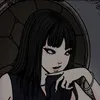 nescau_com_veneno