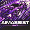 aimassist_aag