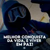 robertdouglasdasi3