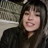 la.gosti