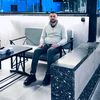 imudathertarek