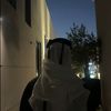 qtrr9_