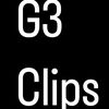 g3dababy.tv