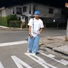 vidalyeremi