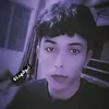 ابـوفـ⃪هـد𝟎𝟏