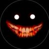 isaac._790