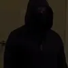 lost_theduck