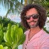 albert_the_foodie