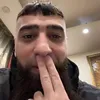 _tiraly33_