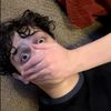 j4yaudios