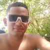 kelvin.granado1
