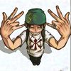 el_chamo_vn1309