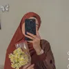 user4798181743325