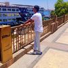 mostafakames24