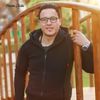 mohamedfathy19901