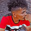 user1606167849320