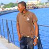 oumar.gabon
