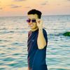 ahmed.elhelaly51