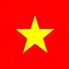 huy.quang746