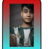 md.ruhul.amin2961