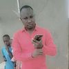 oga.muaze