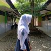 zxhrinncv_1