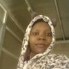 cissy2408
