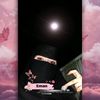 eman_sheikh3