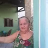 user404766011
