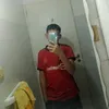 _leo_leiva_