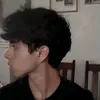 mateoignacio091