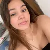 _evellynxsh