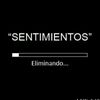 lefty.sm.salvador