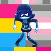 i.love.weird.things_