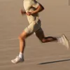 runningaesthetic