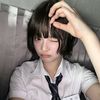 taylorswiftlamejo2
