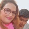 zouhour.belhadj4