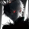 user81562197986315