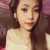 uolnhu4