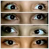 mari_lcf_