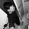silvazzml