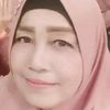 nurhaziah271