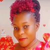 user5848127275860