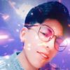 yasmani.e.r.a.w21