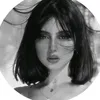 q5q_5